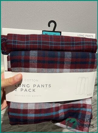 brand-new-ms-mens-pyjama-pants-medium-size-khobar-big-3