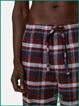 brand-new-ms-mens-pyjama-pants-medium-size-khobar-big-2