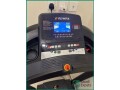 olympia-treadmill-for-sale-in-jeddah-excellent-condition-small-3