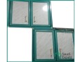 kitchen-cabinets-for-sale-in-thuqbah-white-green-small-2