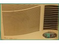 zamil-window-ac-for-sale-in-riyadh-excellent-condition-small-0