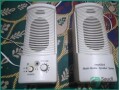 affordable-desktop-speakers-for-pc-and-phone-in-dammam-small-0