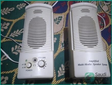affordable-desktop-speakers-for-pc-and-phone-in-dammam-big-0