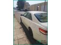 2011-toyota-camry-with-manual-gear-for-sale-in-jeddah-small-3