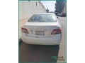 2011-toyota-camry-with-manual-gear-for-sale-in-jeddah-small-1