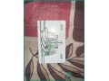 metro-card-for-sale-18-days-remaining-in-riyadh-small-0
