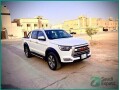 2023-jac-t8-4wd-manual-in-riyadh-excellent-condition-small-2