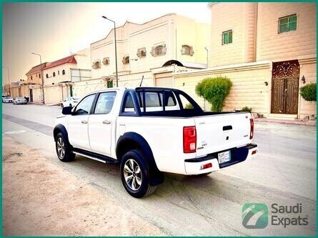 2023-jac-t8-4wd-manual-in-riyadh-excellent-condition-big-4