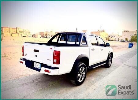 2023-jac-t8-4wd-manual-in-riyadh-excellent-condition-big-3