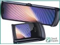 brand-new-motorola-razr2-5g-foldable-flip-smartphone-256gb-in-riyadh-small-2