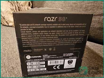 brand-new-motorola-razr2-5g-foldable-flip-smartphone-256gb-in-riyadh-big-1