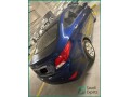 2016-hyundai-accent-for-sale-in-riyadh-excellent-condition-227000-km-small-1