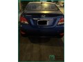 2016-hyundai-accent-for-sale-in-riyadh-excellent-condition-227000-km-small-4