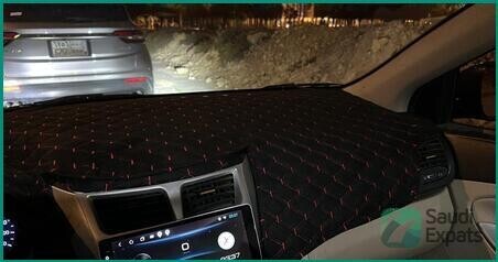 2016-hyundai-accent-for-sale-in-riyadh-excellent-condition-227000-km-big-0