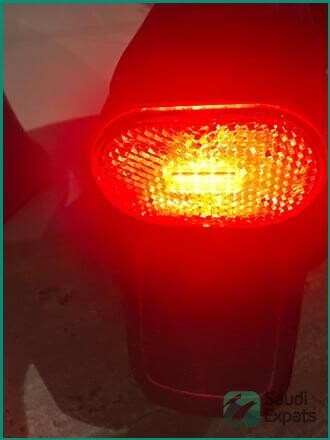 navee-gt3-pro-electric-scooter-brand-new-with-3-year-warranty-in-riyadh-big-2