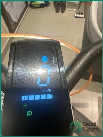 navee-gt3-pro-electric-scooter-brand-new-with-3-year-warranty-in-riyadh-big-3