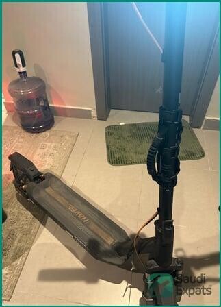 navee-gt3-pro-electric-scooter-brand-new-with-3-year-warranty-in-riyadh-big-1