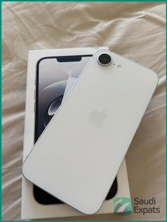apple-iphone-16e-128gb-white-with-warranty-jeddah-big-1