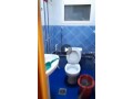 office-space-for-rent-in-jubail-sar-50000-small-1