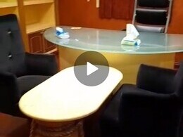 office-space-for-rent-in-jubail-sar-50000