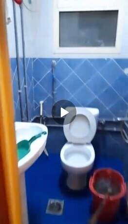 office-space-for-rent-in-jubail-sar-50000-big-1