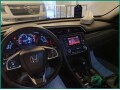 2018-honda-civic-lx-sport-for-sale-in-jeddah-excellent-condition-small-4