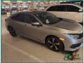 2018-honda-civic-lx-sport-for-sale-in-jeddah-excellent-condition-small-1