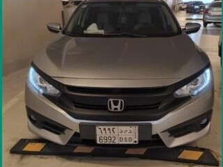 2018-honda-civic-lx-sport-for-sale-in-jeddah-excellent-condition