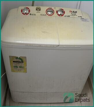 samsung-lg-fridges-6kg-dora-washing-machine-budgies-with-cage-in-khobar-big-4