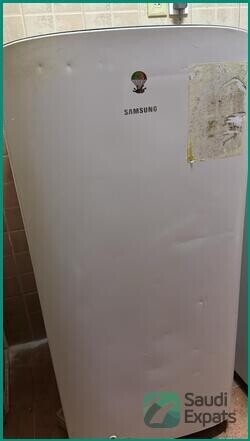 samsung-lg-fridges-6kg-dora-washing-machine-budgies-with-cage-in-khobar-big-2