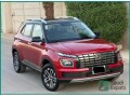 2023-hyundai-venue-suv-for-sale-in-riyadh-premium-low-mileage-small-0