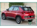 2023-hyundai-venue-suv-for-sale-in-riyadh-premium-low-mileage-small-3