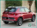 2023-hyundai-venue-suv-for-sale-in-riyadh-premium-low-mileage-small-2