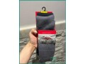 thermal-mens-socks-by-ms-in-dammam-sizes-available-small-2