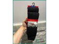 thermal-mens-socks-by-ms-in-dammam-sizes-available-small-0
