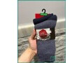 thermal-mens-socks-by-ms-in-dammam-sizes-available-small-3