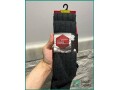 thermal-mens-socks-by-ms-in-dammam-sizes-available-small-1