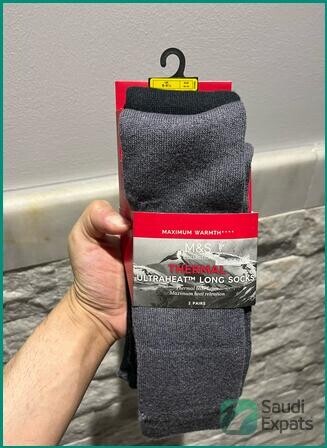 thermal-mens-socks-by-ms-in-dammam-sizes-available-big-2