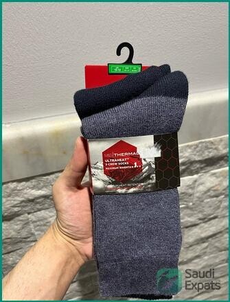 thermal-mens-socks-by-ms-in-dammam-sizes-available-big-3