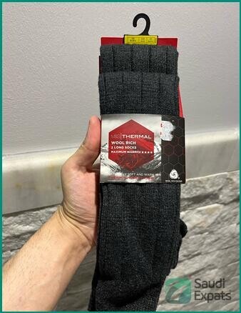 thermal-mens-socks-by-ms-in-dammam-sizes-available-big-1