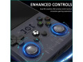r36pro-handheld-game-console-with-accessories-riyadh-small-4