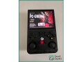 r36pro-handheld-game-console-with-accessories-riyadh-small-0