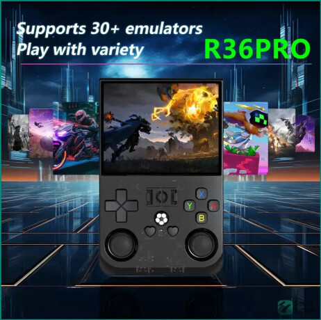 r36pro-handheld-game-console-with-accessories-riyadh-big-3