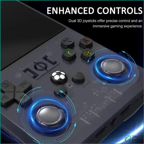 r36pro-handheld-game-console-with-accessories-riyadh-big-4