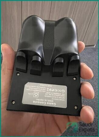 r36pro-handheld-game-console-with-accessories-riyadh-big-1