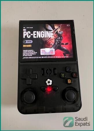 r36pro-handheld-game-console-with-accessories-riyadh-big-0