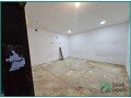 warehouse-with-rooms-for-rent-in-al-aziziyah-jeddah-spacious-secure-small-4