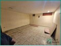 warehouse-with-rooms-for-rent-in-al-aziziyah-jeddah-spacious-secure-small-3