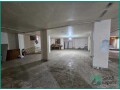 warehouse-with-rooms-for-rent-in-al-aziziyah-jeddah-spacious-secure-small-2