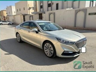2023-hongqi-h5-turbo-charged-fully-loaded-98000-km-automatic